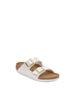 Unisex Arizona Kid Sandals - Toddler by BIRKENSTOCK