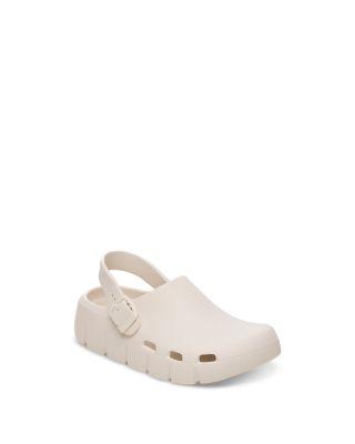 Unisex Birki Flow EVA Clogs - Toddler by BIRKENSTOCK