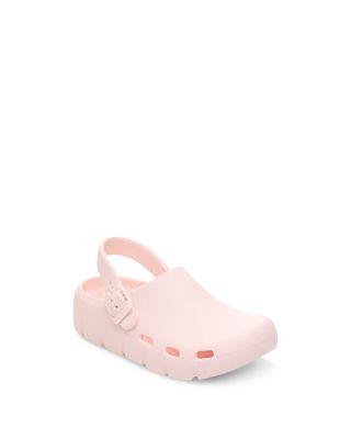 Unisex Birki Flow EVA Clogs - Toddler by BIRKENSTOCK