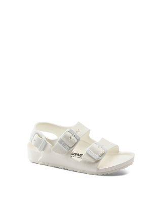 Unisex Milano EVA Sandals - Toddler by BIRKENSTOCK
