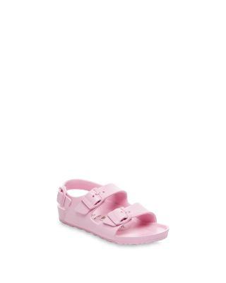 Unisex Milano EVA Sandals - Toddler by BIRKENSTOCK