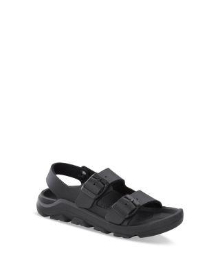 Unisex Mogami EVA Sandals - Toddler by BIRKENSTOCK