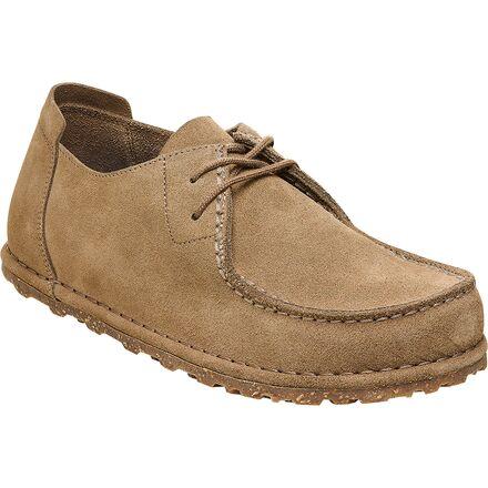 Utti Lace Shoe by BIRKENSTOCK