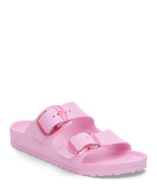 Women's Arizona EVA Big Buckle Sandals by BIRKENSTOCK