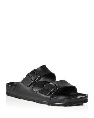 Women's Arizona EVA Essentials Slide Sandals by BIRKENSTOCK