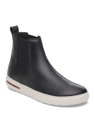 Women's Bend Chelsea Booties by BIRKENSTOCK