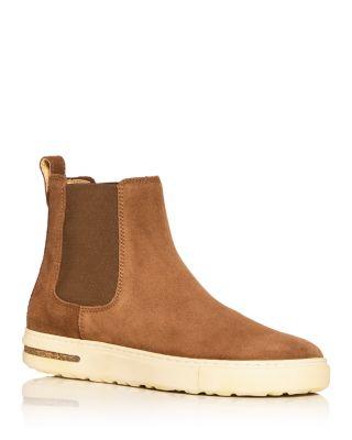 Women's Bend Chelsea Boots by BIRKENSTOCK