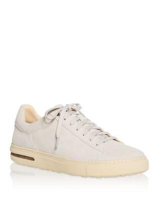Women's Bend Light Sneakers by BIRKENSTOCK