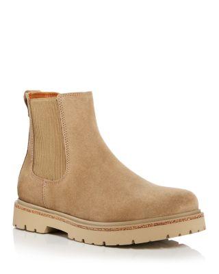 Women's Highwood Chelsea Boots by BIRKENSTOCK