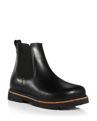 Women's Highwood Chelsea Boots by BIRKENSTOCK