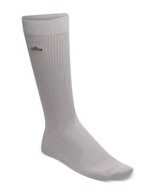 Women's Ribbed Socks by BIRKENSTOCK