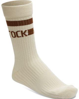 Women's Tennis Socks by BIRKENSTOCK