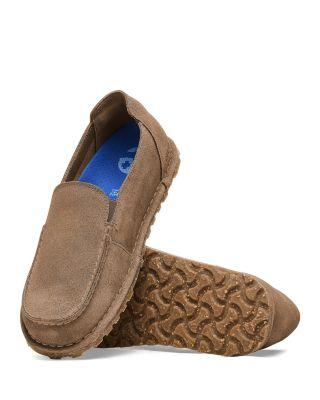 Women's Utti Flats by BIRKENSTOCK