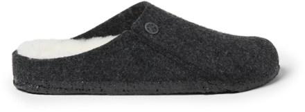 Zermatt Slippers by BIRKENSTOCK