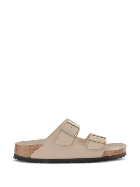adjustable-strap sandals by BIRKENSTOCK