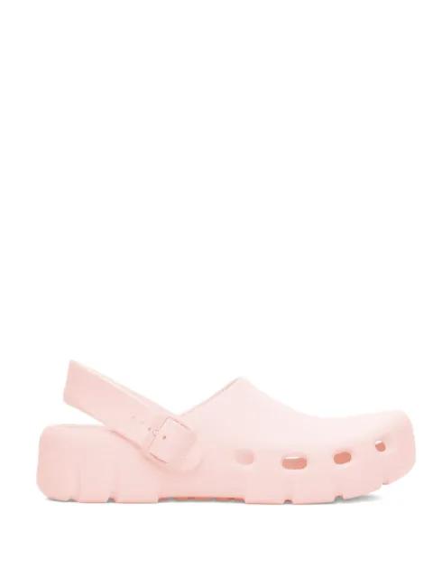 slingback clogs by BIRKENSTOCK