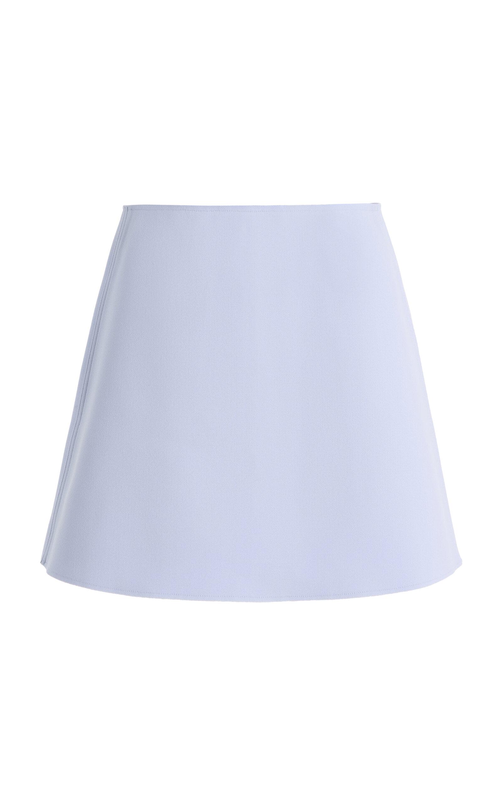 BIRROT Lay3 Aini Skirt -oda Operandi by BIRROT