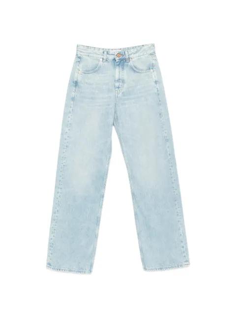 Ease jeans by BITE STUDIOS