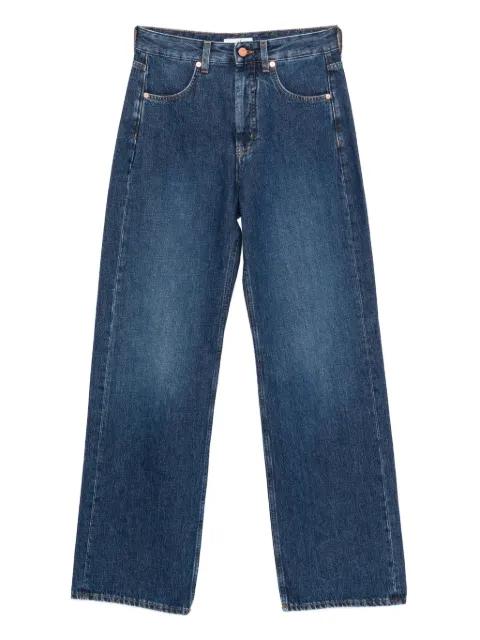 Ease jeans by BITE STUDIOS