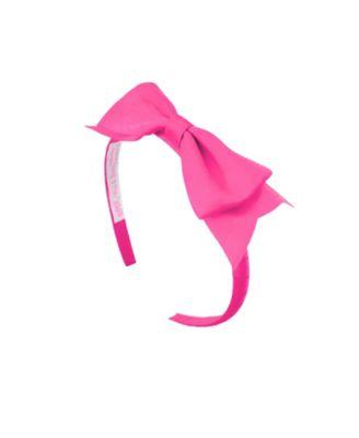 Girls' Eloise™ Signature Bow Headband by BITS&BOWS