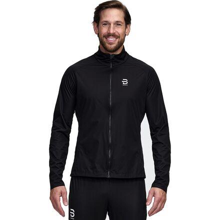 Elite Jacket by BJORN DAEHLIE