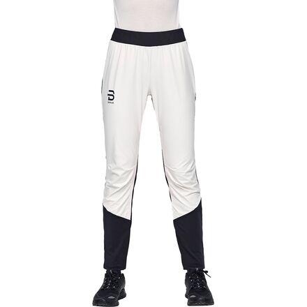 Elite Pant by BJORN DAEHLIE