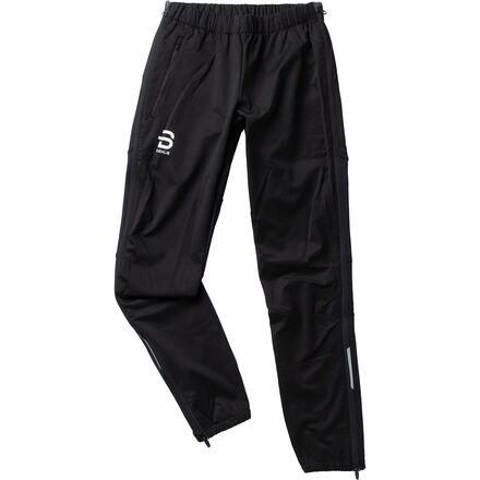 Kikut Full-Zip Pant by BJORN DAEHLIE