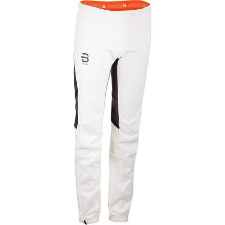 Power Pant by BJORN DAEHLIE