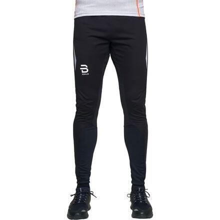 Pro 2.0 Pant by BJORN DAEHLIE