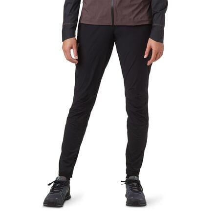 Run Pant by BJORN DAEHLIE
