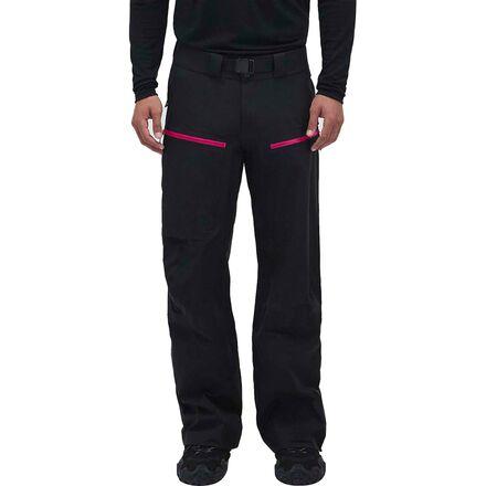 Freebird 3L Pant by BLACK CROWS