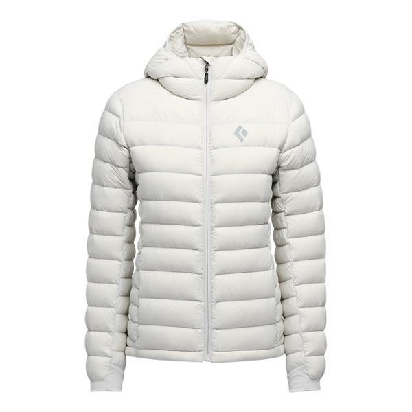 Access Down 2.0 Hoody by BLACK DIAMOND