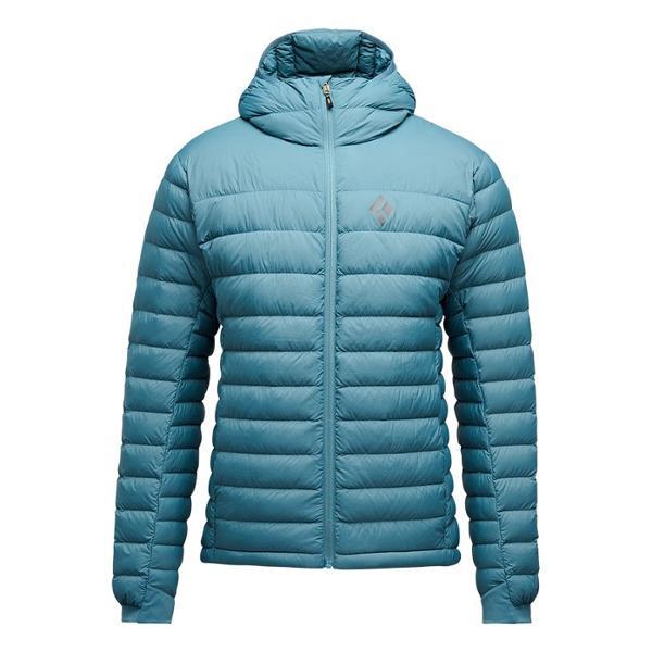 Access Down 2.0 Hoody by BLACK DIAMOND