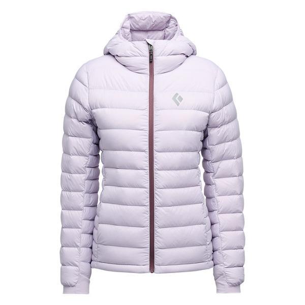 Access Down 2.0 Hoody by BLACK DIAMOND