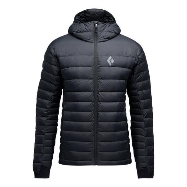 Access Down 2.0 Hoody by BLACK DIAMOND