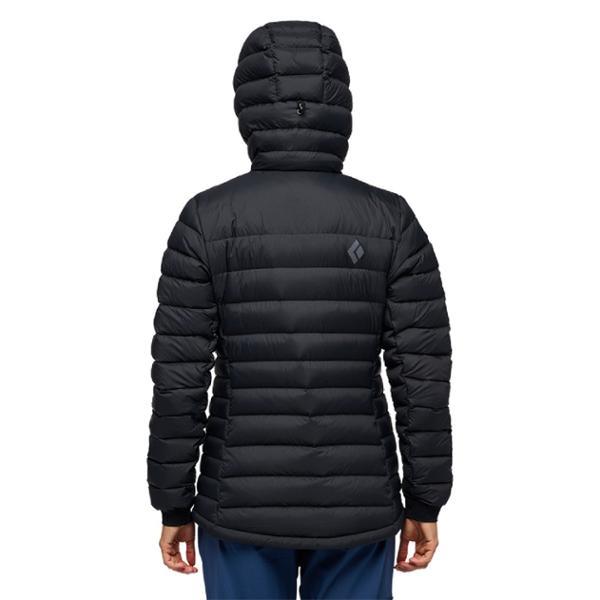 Access Down 2.0 Hoody by BLACK DIAMOND