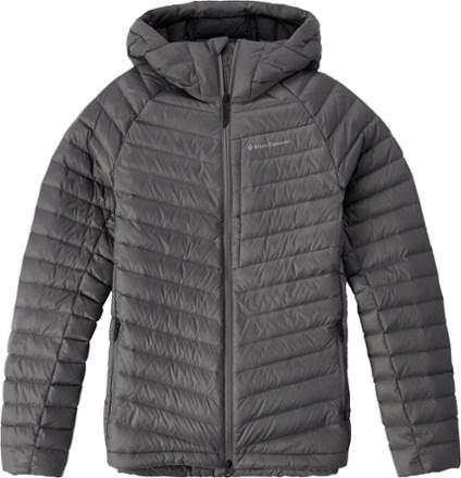 Access Down Hoody by BLACK DIAMOND
