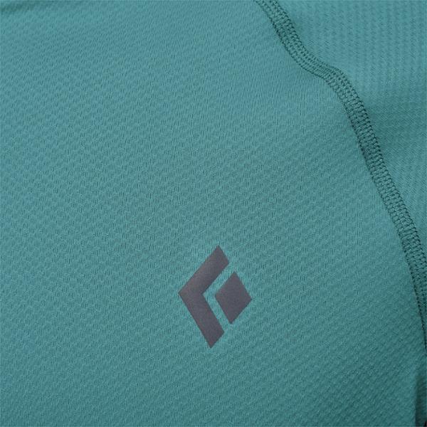 Alpenglow Hoody by BLACK DIAMOND