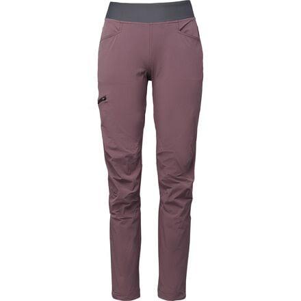 Alpine Light Pant by BLACK DIAMOND