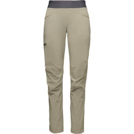 Alpine Light Pant by BLACK DIAMOND