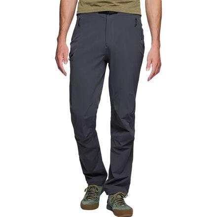 Alpine Pant by BLACK DIAMOND