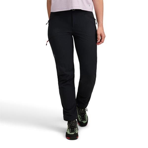 Alpine Pants by BLACK DIAMOND