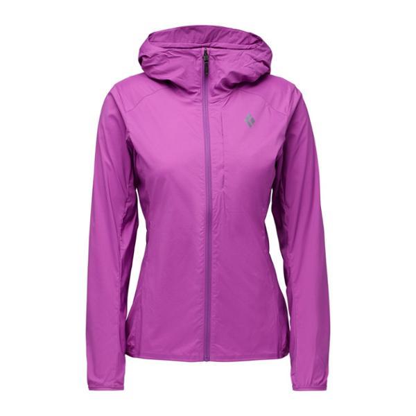 Alpine Start Hoody by BLACK DIAMOND