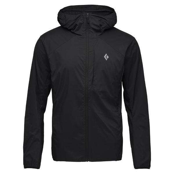 Alpine Start Hoody by BLACK DIAMOND
