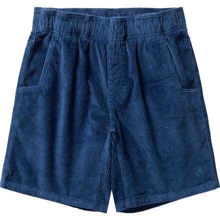 Black Diamond Dirtbag Short by BLACK DIAMOND