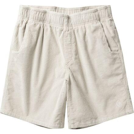 Black Diamond Dirtbag Short by BLACK DIAMOND