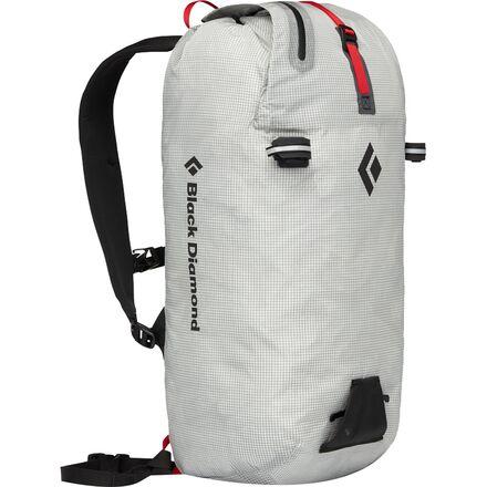 Blitz 28L Backpack by BLACK DIAMOND