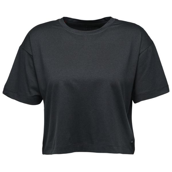 Circuit T-Shirt by BLACK DIAMOND