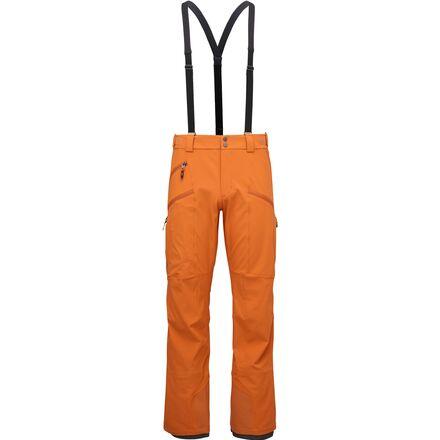 Dawn Patrol Pant by BLACK DIAMOND