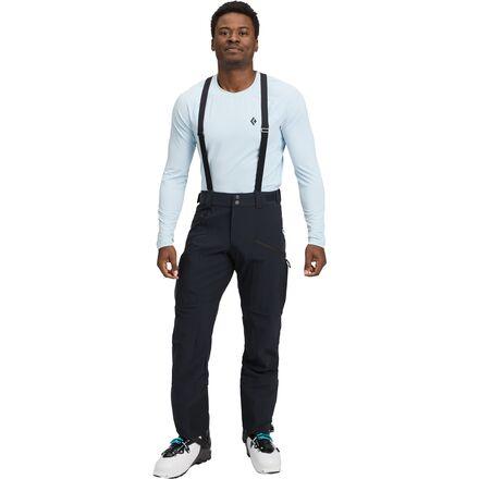 Dawn Patrol Pant by BLACK DIAMOND